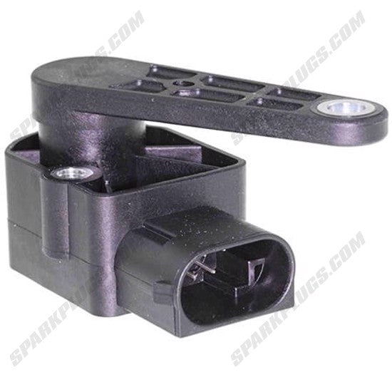 HEADLIGHT LEVEL SENSOR