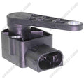 HEADLIGHT LEVEL SENSOR