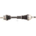 NEW CV AXLE