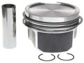 Mahle auto part