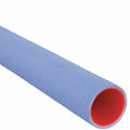 Gates 04-07 Kenworth T800 Caterpillar C13 Diesel By Pass Eng. To Pipe Straight Coolant Hose