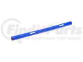 Gates 04-07 Kenworth T800 Caterpillar C13 Diesel By Pass Eng. To Pipe Straight Coolant Hose