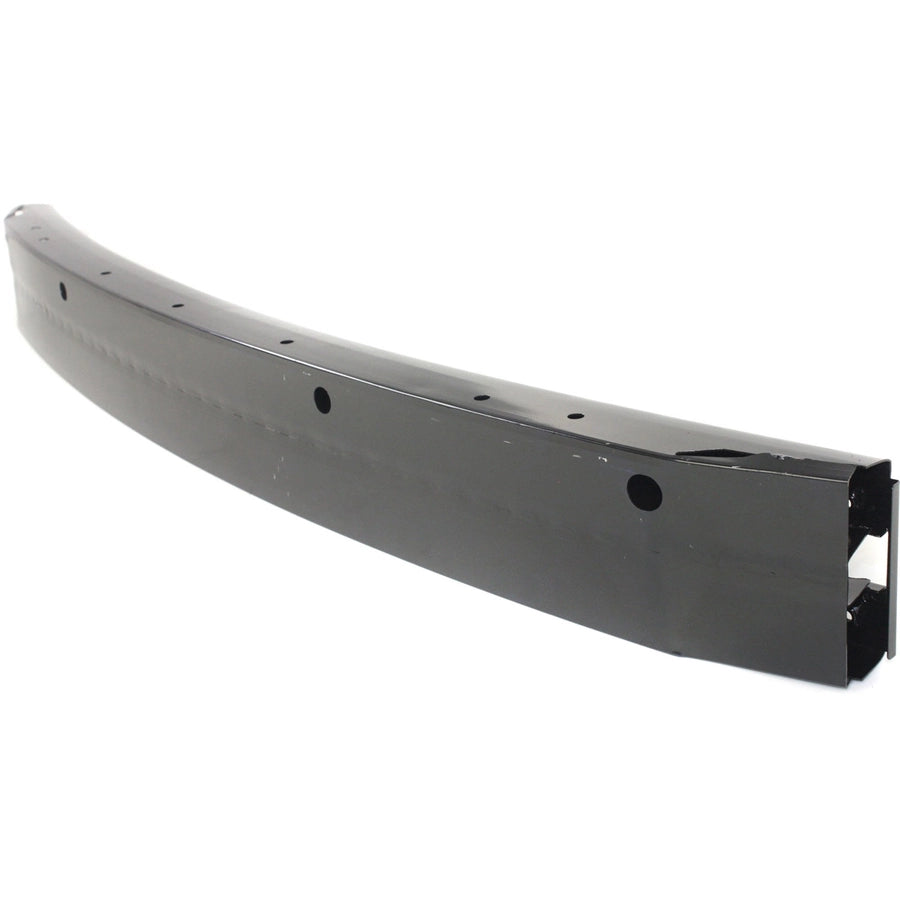 CAPA FRT BUMPER REINFORCEMENT CHEVROLET MONTE CARLO 0607; IMPALA 0613; IMPALA LIMITED 1416
