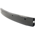 CAPA FRT BUMPER REINFORCEMENT CHEVROLET MONTE CARLO 0607; IMPALA 0613; IMPALA LIMITED 1416