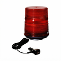 GROTE red auto part