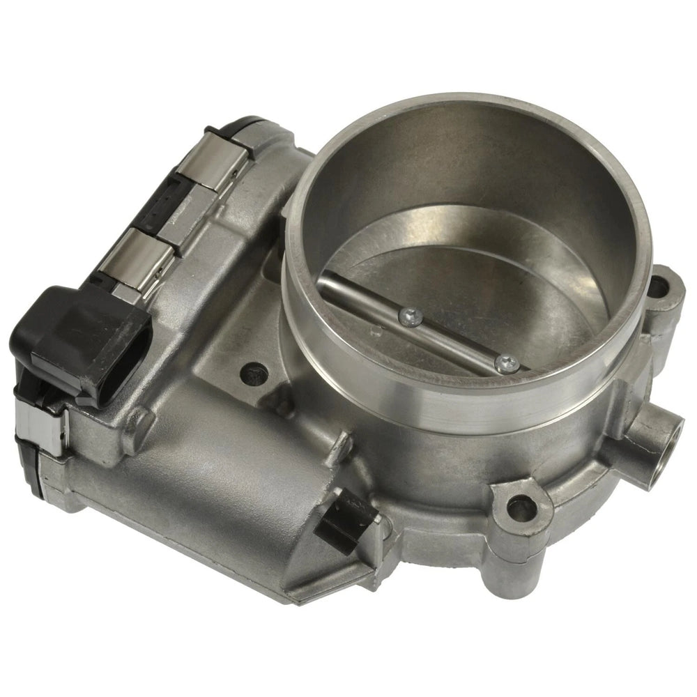 STANDARD IGN auto part