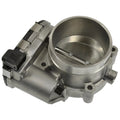 STANDARD IGN auto part