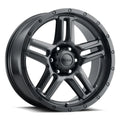 258 SERIES PROWLER CUV 18X8 SB