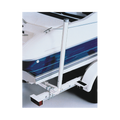 Boat Guide Kit 44in (a pair)