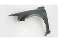 LH FENDER W/O SPOILER MAZDA6 0308