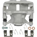 A1 REMFG INC auto part