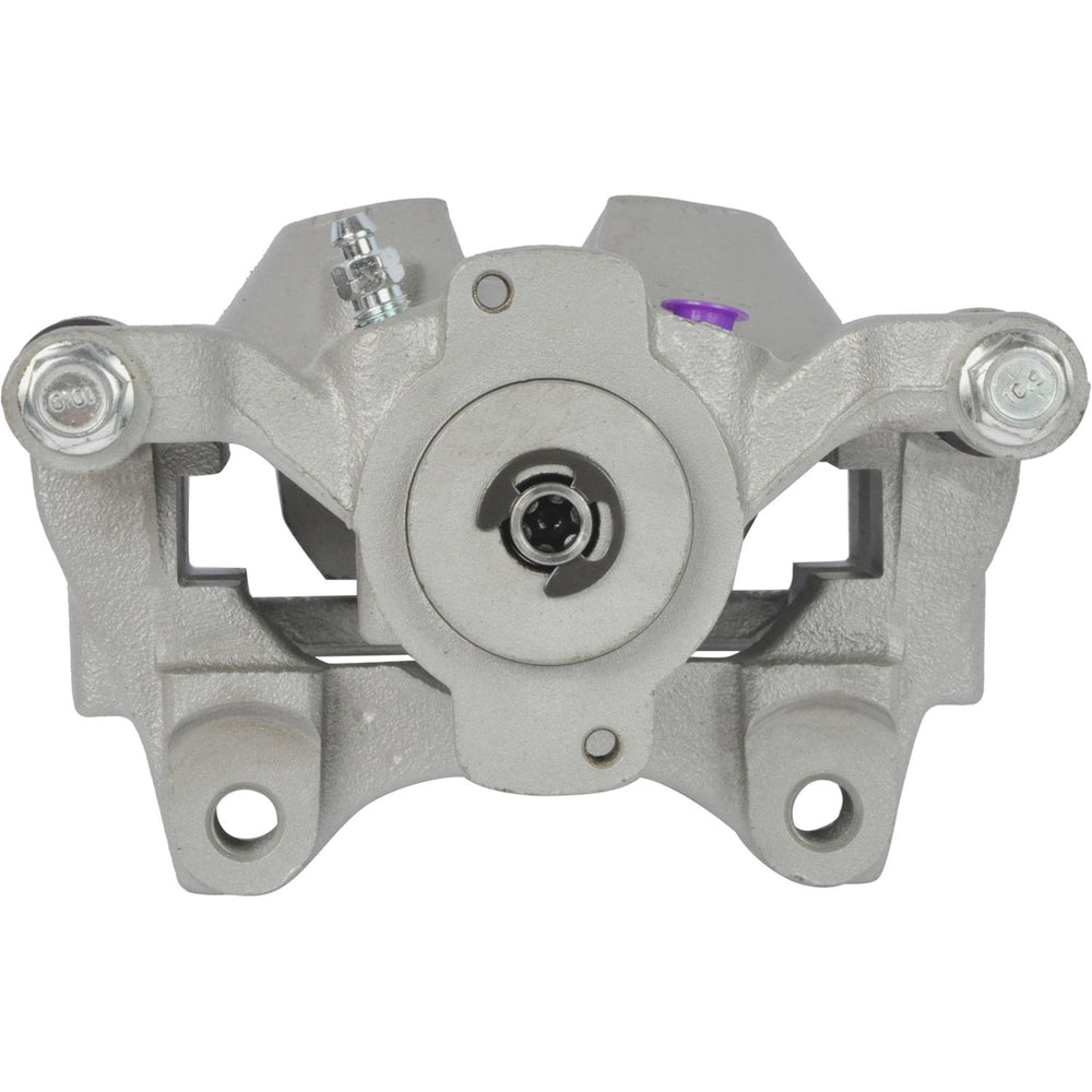 A1 REMFG INC auto part