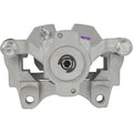 A1 REMFG INC auto part