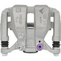 A1 REMFG INC auto part detail