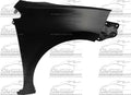 CAPA RT FRT FENDER ASSY SEDAN TOYOTA COROLLA 1419