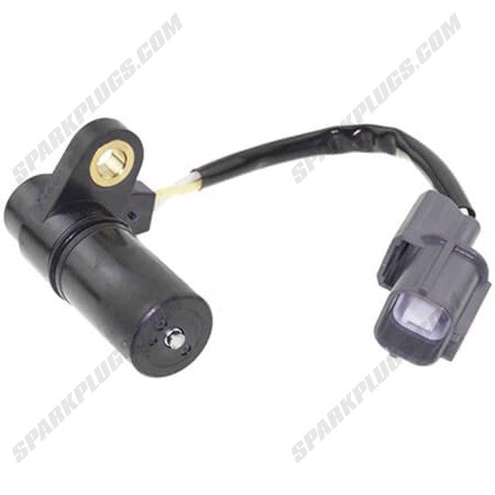 AUTOMATIC TRANSMISSION SPEED SENSOR