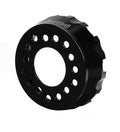 Wilwood Hat-Dynamic Drag 1.59in Offset Multi-5 Lug - 8 on 7.00in