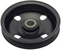 POWER STEERING PULLEY