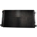 A/C CONDENSER