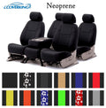 COVERKING auto part