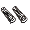 CHEV CHEVELLE 6566/EL CAMINO 6567/ PONTIAC TEMPEST 6667 COIL SPRING SET
