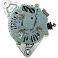 REMY auto part detail