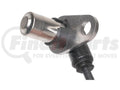 ABS SPEED SENSOR