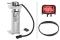FUEL FEED UNIT