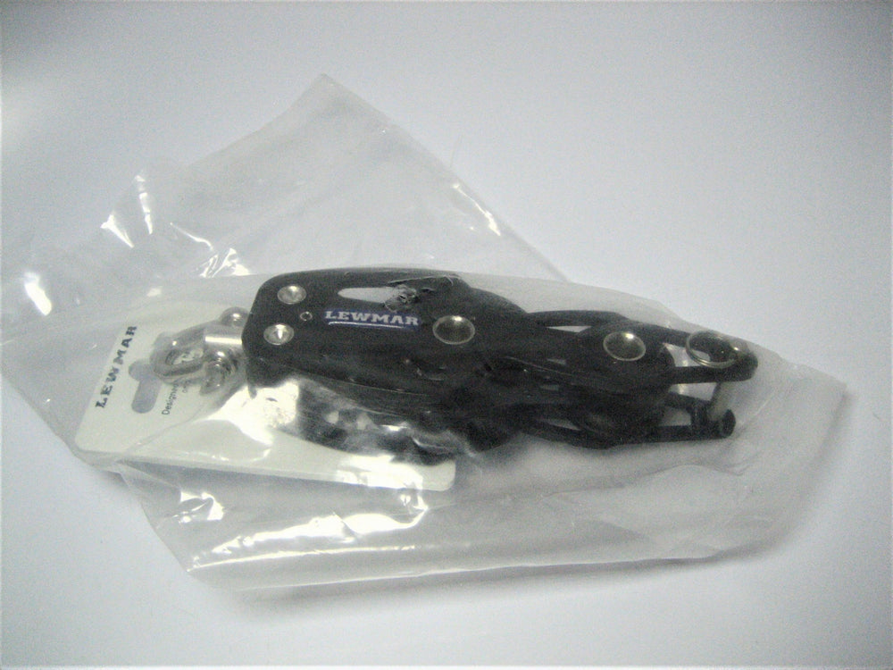 LEWMAR auto part
