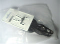 50MM HTX BLOCK FIDDLE BKT