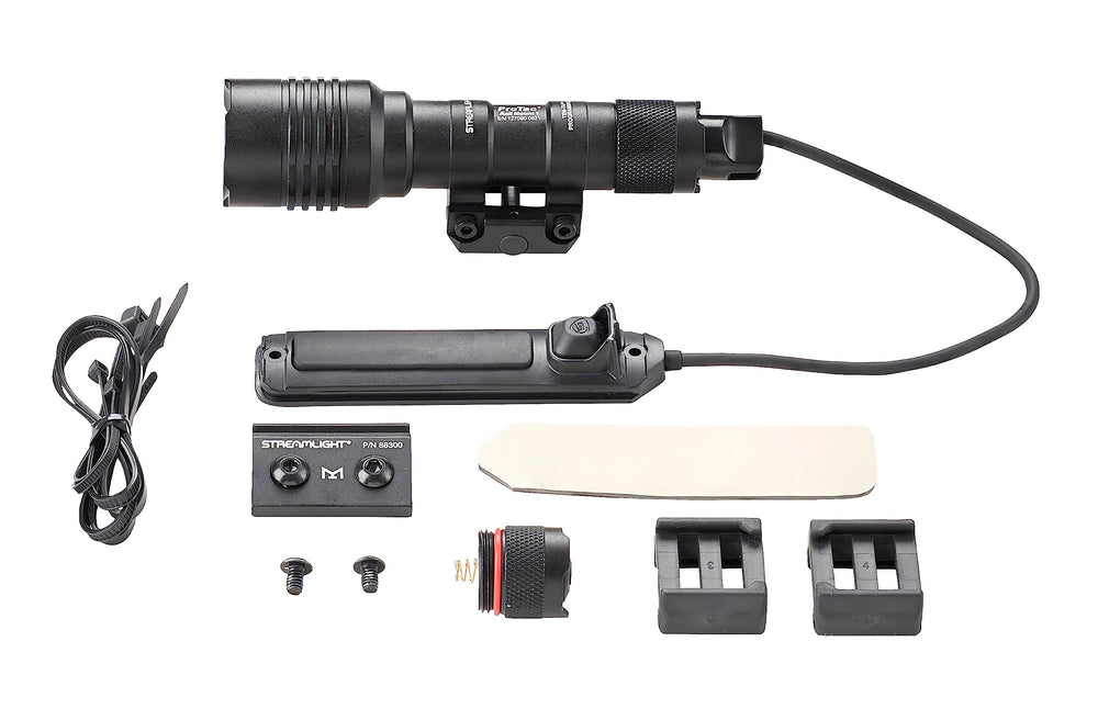 Streamlight - 88058