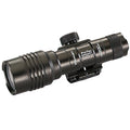 Streamlight - 88058
