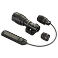 Streamlight - 88058