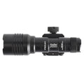 Streamlight - 88058