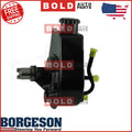 P/S Pump Upgrade for 199 4-2002 Dodge Ram trucks