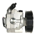 P/S Pump Upgrade for 199 4-2002 Dodge Ram trucks
