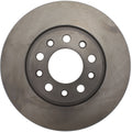 OE Plus Brake Kit 2 Wheel