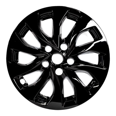 Coast To Coast International auto part