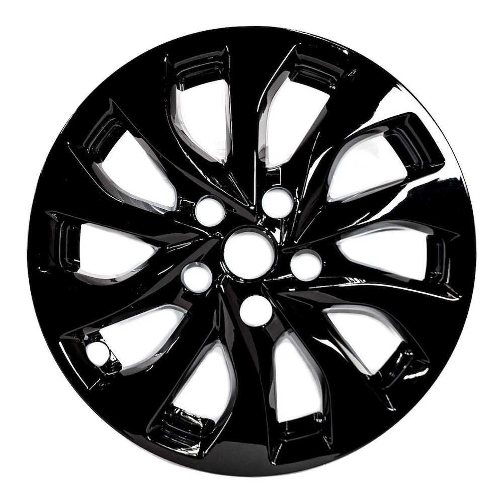 Coast To Coast International auto part