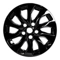 Coast To Coast International auto part