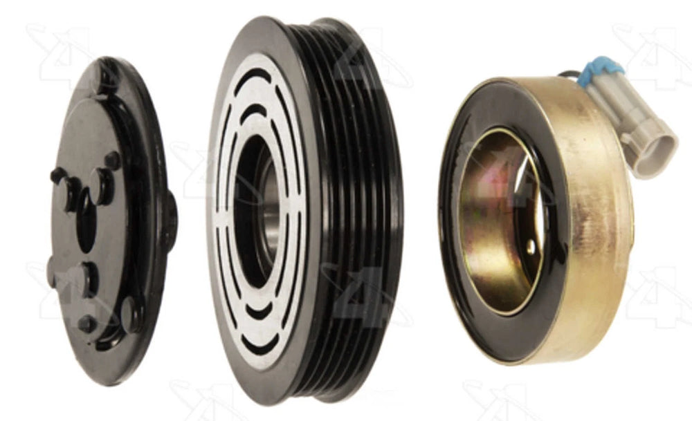 FOUR SEASONS auto part