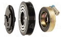FOUR SEASONS auto part