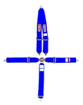 RJS Safety Products auto part