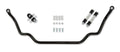 64-6 1 1/8 INCH FRONT SWAY BAR