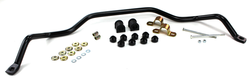 DRAKE sway bar