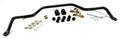 64-6 1 1/8 INCH FRONT SWAY BAR