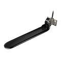 LOWRANCE auto part detail