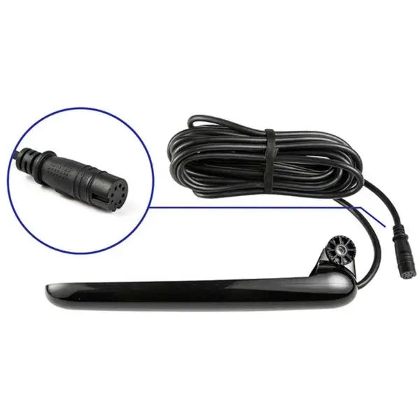LOWRANCE auto part
