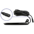 LOWRANCE auto part