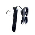 LOWRANCE auto part